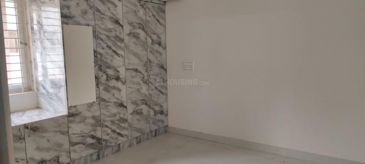 Yours Faithfully Property Consultants Bedroom One 1