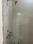 Uttam nagar west, Uttam Nagar Bathroom 2