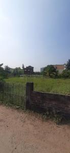 sarada garden OA346 Plot View 3