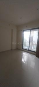 Hall Image of 785 Sq.ft 2 BHK Apartment / Flat for sale in Prime Pramila Heights, Thane West Thane for Rs. 12500000