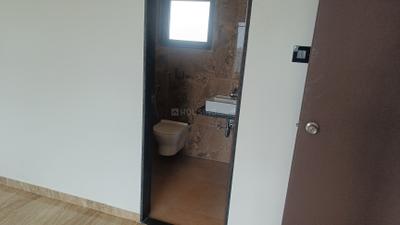 Bedroom Image of 1870 Sq.ft 3.5 BHK Apartment / Flat for rent in VTP Sierra, Baner Pune for Rs. 61000