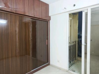 Bedroom Image of 1000 Sq.ft 2 BHK Apartment / Flat for sale in Signature Global The Millennia, Sector 37C Gurgaon for Rs. 7200000
