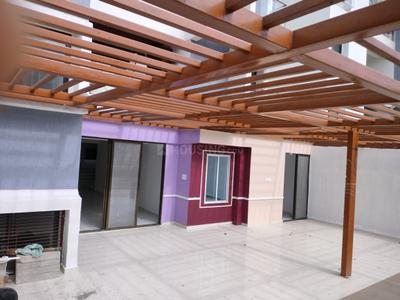 Hall Image of 1800 Sq.ft 2 BHK Apartment / Flat for sale in Bhaktamar Residency, Wadgaon Sheri Pune for Rs. 20000000