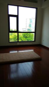 Bedroom Image of 2200 Sq.ft 2 BHK Apartment / Flat for sale in Jaypee Crescent Court, Jaypee Greens Greater Noida for Rs. 50000000