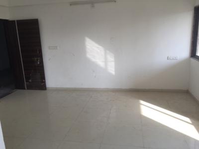Hall Image of 1107 Sq.ft 2 BHK Apartment / Flat for sale in Vastral Ahmedabad for Rs. 3200000
