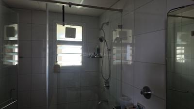 Image of 2236 Sq.ft 3 BHK Apartment / Flat for sale in Sobha Sapphire, Puzhakkal, Thrissur for Rs. 32600000