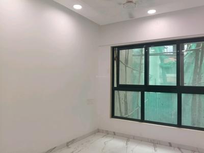 Living Room Image of 1100 Sq.ft 2 BHK Apartment / Flat for sale in Tanvi Eminence, Mira Road East Mira Bhayandar for Rs. 9500000