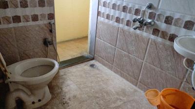Image of 950 Sq.ft 2 BHK Apartment / Flat for sale in Kharghar, Navi Mumbai for Rs. 8800000