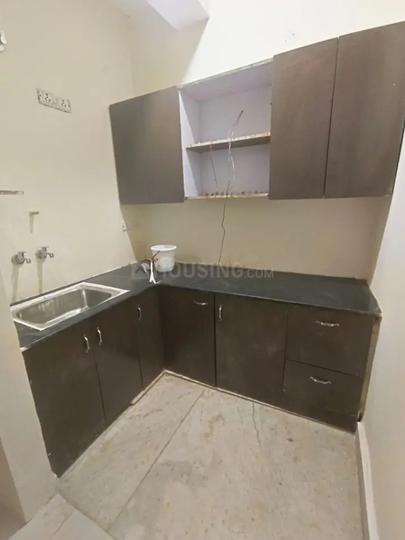 Chhattarpur Property Details Video 1