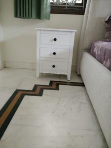 Bedroom Image of 3280 Sq.ft 4 BHK Builder Floor for rent in DLF Phase 2 Gurgaon for Rs. 120000