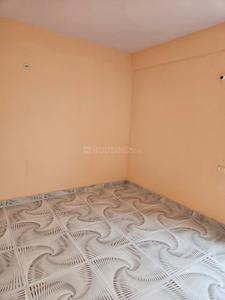 Bedroom Image of 1350 Sq.ft 3 BHK Apartment / Flat for sale in Nirmala Sunder Village, Chinhat Lucknow for Rs. 4200000