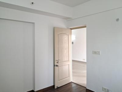 Bedroom Image of 1564 Sq.ft 3 BHK Apartment / Flat for sale in Paras Tierea, Sector 137 Noida for Rs. 13000000