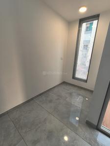 Bedroom Image of 1700 Sq.ft 3 BHK Apartment / Flat for sale in Bhayli Vadodara for Rs. 9600000