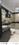 Block A, Defence Colony Bathroom 1