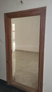 Image of 2313 Sq.ft 3 BHK Apartment / Flat for sale in Kompally, Hyderabad for Rs. 12721500