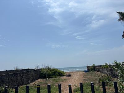 Image of 21600 Sq.ft Residential Plot / Land for sale in Panaiyur, Sholinganallur, Chennai for Rs. 337500000