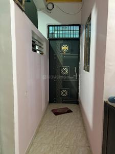 Image of NB girls pg in Marhar Mau Kala, Lucknow