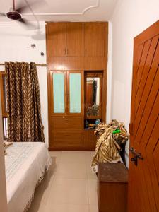 Bedroom Image of 1450 Sq.ft 2.5 BHK Independent House for rent in Sahastradhara Road Dehradun for Rs. 23000