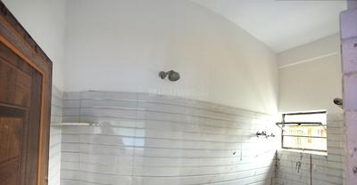 Bathroom Image of 700 Sq.ft 2 BHK Apartment / Flat for sale in Panihati Kolkata for Rs. 2500000
