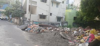 Image of 2400 Sq.ft Residential Plot / Land for sale in Adambakkam, Chennai for Rs. 42500000