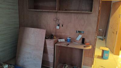 Bedroom Image of 1786 Sq.ft 4 BHK Apartment / Flat for sale in Sugam Morya, Behala Kolkata for Rs. 35000000