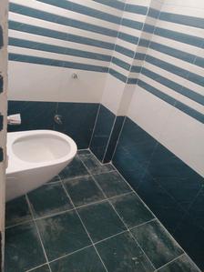Bedroom Three Image of 1400 Sq.ft 2.5 BHK Apartment / Flat for sale in Miyapur Hyderabad for Rs. 13000000
