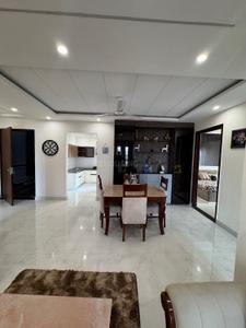 Hall Image of 1730 Sq.ft 3 BHK Apartment / Flat for sale in Sector 127 Mohali for Rs. 8200000