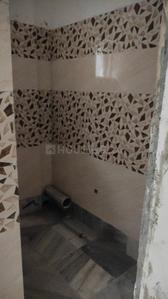 Image of 910 Sq.ft 2 BHK Apartment / Flat for sale in Divya Vishnupriya, Bhadreswar, Hooghly for Rs. 2366000
