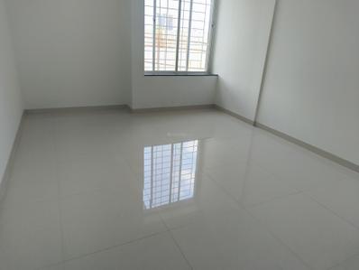 Bedroom Image of 1335 Sq.ft 3 BHK Apartment / Flat for sale in 38 Park Majestique, Undri Pune for Rs. 7200000