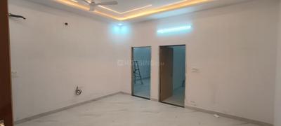 Image of 1300 Sq.ft 2.5 BHK Builder Floor for rent in Ganatpura, Jaipur for Rs. 15000