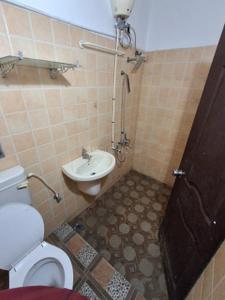 Bedroom Image of 1300 Sq.ft 2.5 BHK Apartment / Flat for sale in ShreeRam Empire, Dhanori Pune for Rs. 9999000