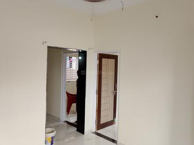 Hall Image of 1052 Sq.ft 2 BHK Independent House for rent in Sattur Hubali-Dharwad for Rs. 14000
