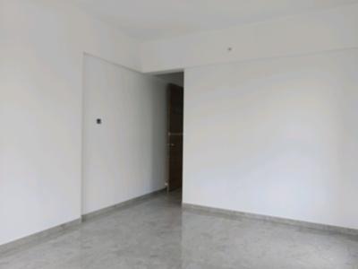 Bedroom Image of 1450 Sq.ft 3 BHK Apartment / Flat for sale in Eternia Phase II, Ghorpadi Pune for Rs. 12200000