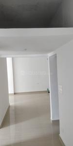 Hall Image of 1456 Sq.ft 3 BHK Builder Floor for rent in Zoo Tiniali Guwahati for Rs. 25000