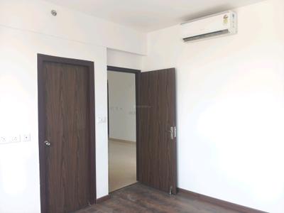 Bedroom Image of 1099 Sq.ft 2 BHK Apartment / Flat for sale in Hero Homes, Sector 104 Gurgaon for Rs. 17200000