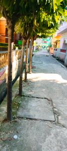 Image of 1800 Sq.ft 1.5 BHK Independent House for sale in New Barrakpur, Kolkata for Rs. 6000000