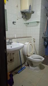 Image of 1580 Sq.ft 3 BHK Apartment / Flat for sale in Uttorayon Township, Siliguri for Rs. 16500000