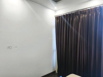 Bedroom Image of 5320 Sq.ft 5 BHK Apartment / Flat for sale in Mapsko Royale Ville, Sector 82 Gurgaon for Rs. 52500000