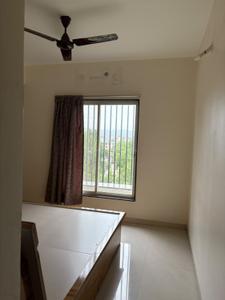 Bedroom Image of 1005 Sq.ft 3 BHK Apartment / Flat for sale in Nirala Bazar Aurangabad for Rs. 8000000
