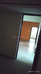 Hall Image of 1220 Sq.ft 3 BHK Apartment / Flat for sale in Rau Indore for Rs. 4000000