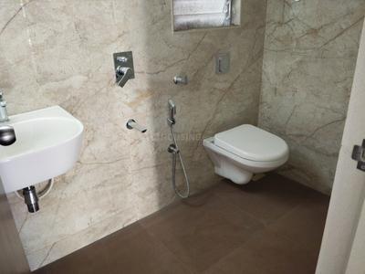Image of 900 Sq.ft 2 BHK Apartment / Flat for sale in Bileshwar Nature Homes, Kalyan West, Kalyan for Rs. 6449999