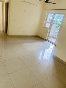 Hall Image of 1550 Sq.ft 2 BHK Apartment / Flat for sale in Tata Value Homes New Haven Bahadurgarh, Nuna Majra Bahadurgarh for Rs. 10600000