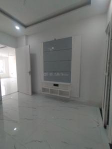 Hall Image of 1350 Sq.ft 6 BHK Independent House for sale in Gmada Aerocity Mohali for Rs. 26100000