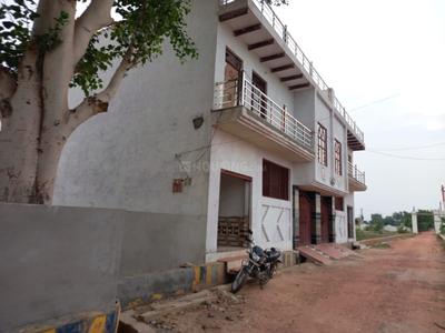 Image of 540 Sq.ft Residential Plot / Land for sale in Idgah Colony, Agra for Rs. 390000