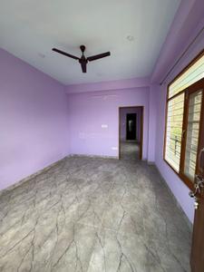 Bedroom Image of 900 Sq.ft 2 BHK Apartment / Flat for rent in Theog Shimla for Rs. 8000