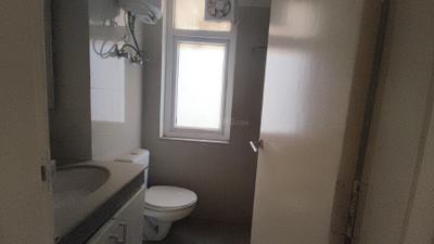 Image of 1950 Sq.ft 4 BHK Apartment / Flat for sale in Emaar Palm Hills, Sector 77, Gurgaon for Rs. 27000000
