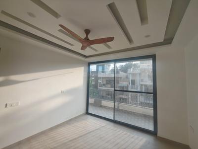 Image of 2250 Sq.ft 3 BHK Builder Floor for sale in Sector 14, Gurgaon for Rs. 34500000