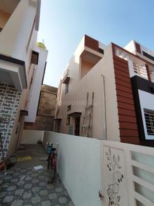 Image of 1300 Sq.ft 2 BHK Independent House for sale in Madhav Nagar, Bhandara for Rs. 4300000