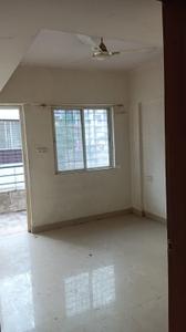 Hall Image of 926 Sq.ft 2 BHK Apartment / Flat for sale in Nisarg Hardik Phase 1, Rahatani Pune for Rs. 7000000