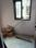 Lajpat Nagar IV, Lajpat Nagar Bedroom 2